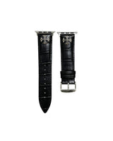 TZ Tones Apple Watch Strap