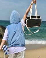 Aria bag