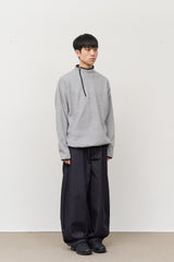 ロックフリース ジップトップ