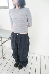 prism pocket pants (3c)