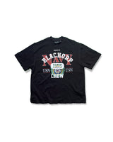 USN T-shirt