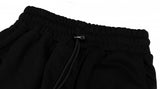 TZセーターパンツ (Slim Fit Bootcut)