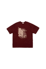 エブリタイム半袖Tシャツ