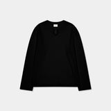 OWN Belling Waffle T-shirt (3 colors)
