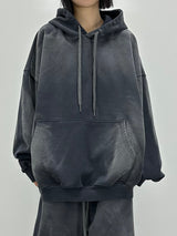 smog big hood t