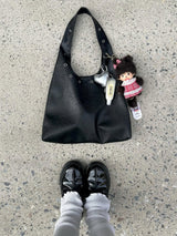 BOBU BAG