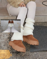 MYTH BROWN