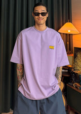 ストリート ハニービー ショートスリーブ Tシャツ 3カラー