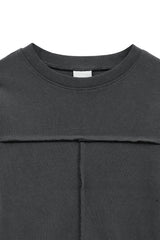pg out t (dark grey)