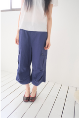 rain flatshoes