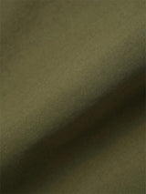 LIGHT CARGO BERMUDA PANTS (3C)