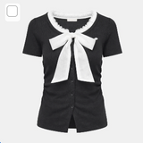 COZY&KITSCH STOCK SALE