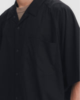 Explorer Comfy Shirt