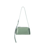 Layer Mini_ Mint