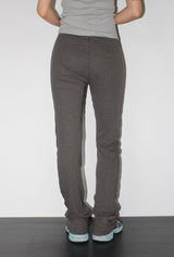 OUTSTITCH WAVY PANTS