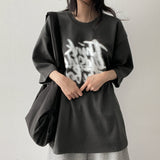 ティックボクシーフィット半袖Tシャツ