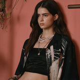 Montague shirts 01