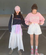 シャーリングカンカン - sk