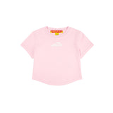 ユアスタンダードクロップドトップ_4color