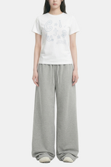 アリエルキッチュスターTシャツ