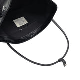 [LAN ARCHIVE] Opney Minimal Shoulder Bag