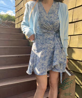 Pure Cardi - CD