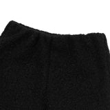 PORE FLEECE MICRO PANTS (2COLOR)