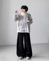 Viol Balloon Wide Pants