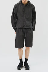 Fort Pigment Shirt JK (3color)