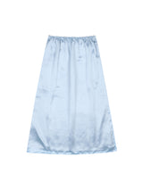 LUMINA SKIRT (SKY)