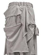  LAYERING BY PANTS . MOONSTRUCK