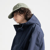 Kalapatthar Ball Cap - KHAKI