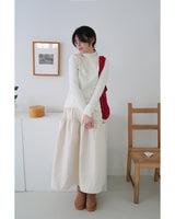 padded pocket sk