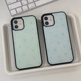【MADE】スターキャンディ マグセーフ ガラスケース