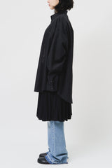 (W) Ring Skirt