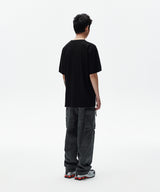 アフターイメージTシャツ