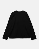 Lumen Hand Warmer Functional Long Sleeve