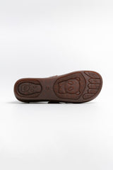 vintage buckle flat shoes(225-250)