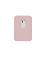 25FW AC BEAR MAGNETIC CARD WALLET CASE