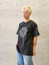 VENTIQUE デビズTシャツ３カラー