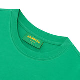 バンコクTシャツ