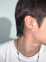 ETOILE EARRING