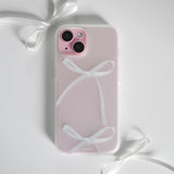 fog ribbon case