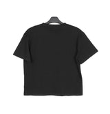 Adin South graphic short-sleeve tee