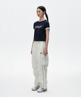 シューティングスターリンガーTシャツ
