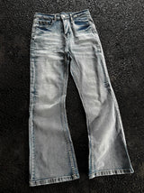 Ice Mist Denim