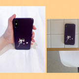 [card pocket] tensi