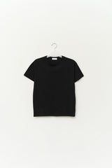 Gobe Basic Top
