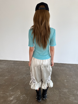 slush slim T 