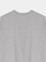 Premium crop half-sleeves 3color